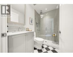 1 5819 Highbury Street, Vancouver, BC V6N1Y9 Photo 26