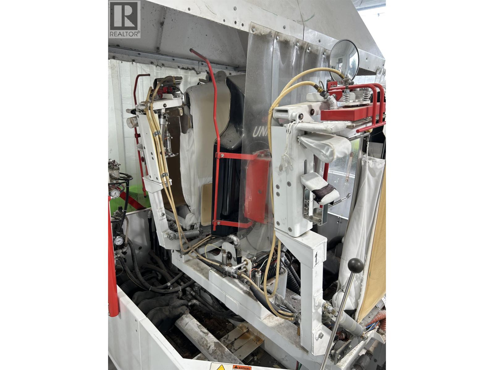  - Image 1