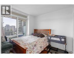 1101 3809 Evergreen Place, Burnaby, BC V3J0M1 Photo 10