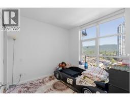 1101 3809 Evergreen Place, Burnaby, BC V3J0M1 Photo 11