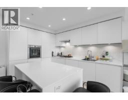 1101 3809 Evergreen Place, Burnaby, BC V3J0M1 Photo 6