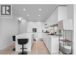 1101 3809 Evergreen Place, Burnaby, BC V3J0M1 Photo 7