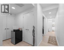 1101 3809 Evergreen Place, Burnaby, BC V3J0M1 Photo 8