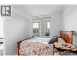1101 3809 Evergreen Place, Burnaby, BC V3J0M1 Photo 12