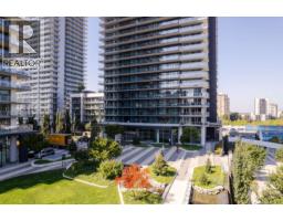 1101 3809 Evergreen Place, Burnaby, BC V3J0M1 Photo 27