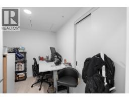 1101 3809 Evergreen Place, Burnaby, BC V3J0M1 Photo 13