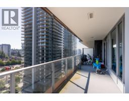 1101 3809 Evergreen Place, Burnaby, BC V3J0M1 Photo 17