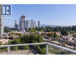 1101 3809 Evergreen Place, Burnaby, BC V3J0M1 Photo 20