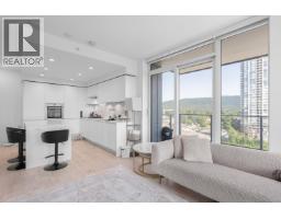 1101 3809 Evergreen Place, Burnaby, BC V3J0M1 Photo 26