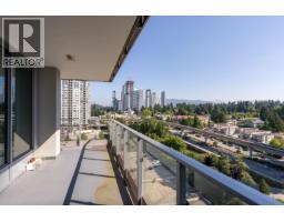 1101 3809 Evergreen Place, Burnaby, BC V3J0M1 Photo 19