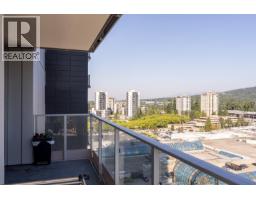 1101 3809 Evergreen Place, Burnaby, BC V3J0M1 Photo 18