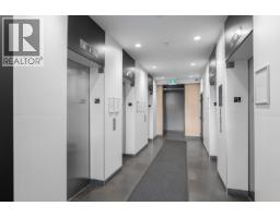 1101 3809 Evergreen Place, Burnaby, BC V3J0M1 Photo 23