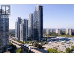1101 3809 Evergreen Place, Burnaby, BC V3J0M1 Photo 25