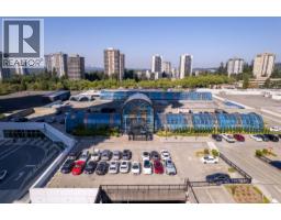 1101 3809 Evergreen Place, Burnaby, BC V3J0M1 Photo 28