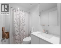 1101 3809 Evergreen Place, Burnaby, BC V3J0M1 Photo 15