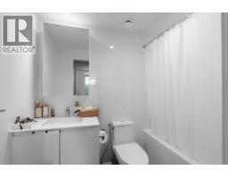 1101 3809 Evergreen Place, Burnaby, BC V3J0M1 Photo 14