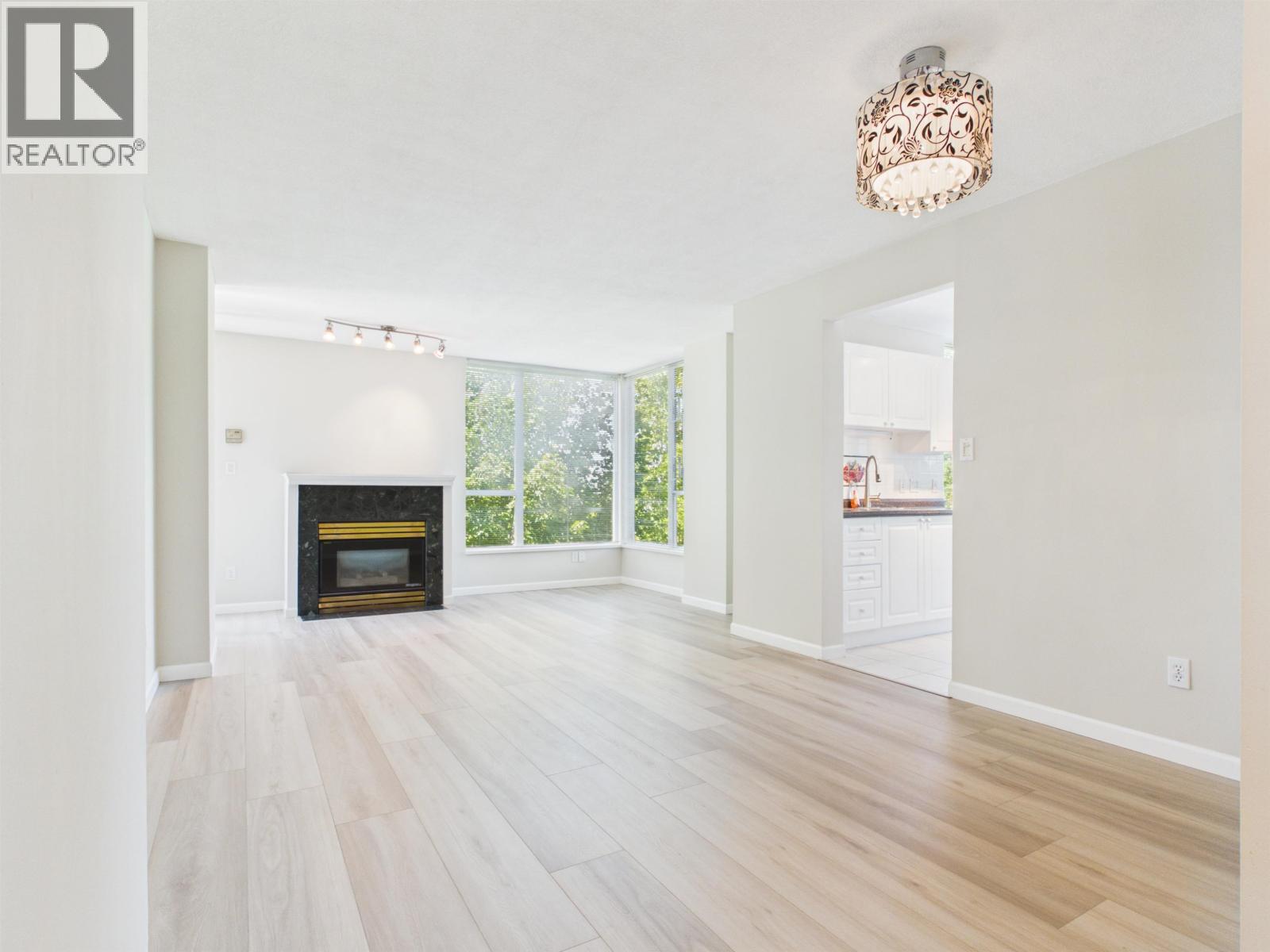 Property for sale at 601 7077 BERESFORD STREET