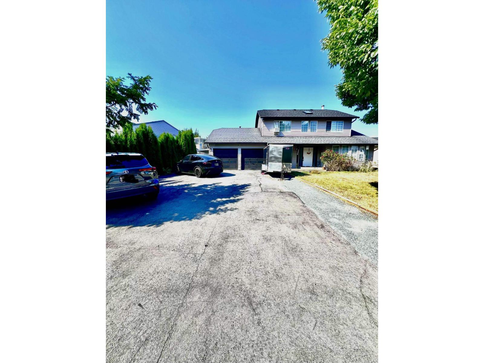 Property for sale at 7376 123 STREET
