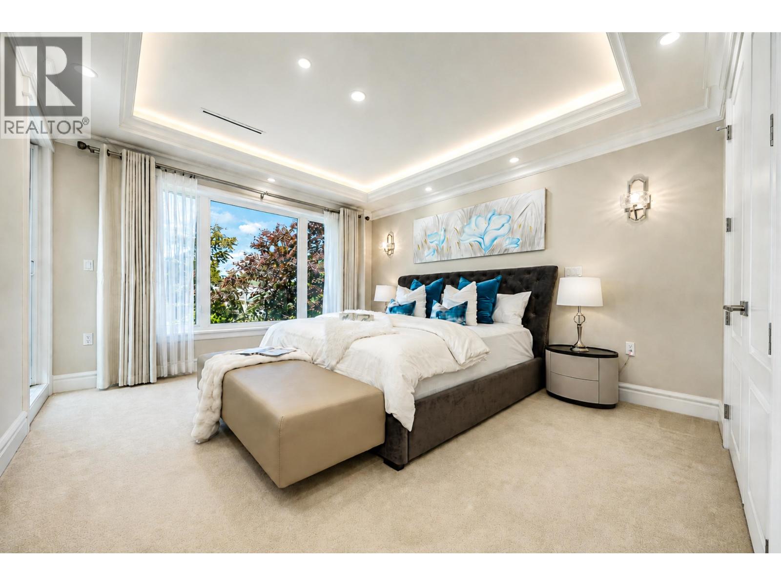 4627 W 15TH AVENUE, Vancouver