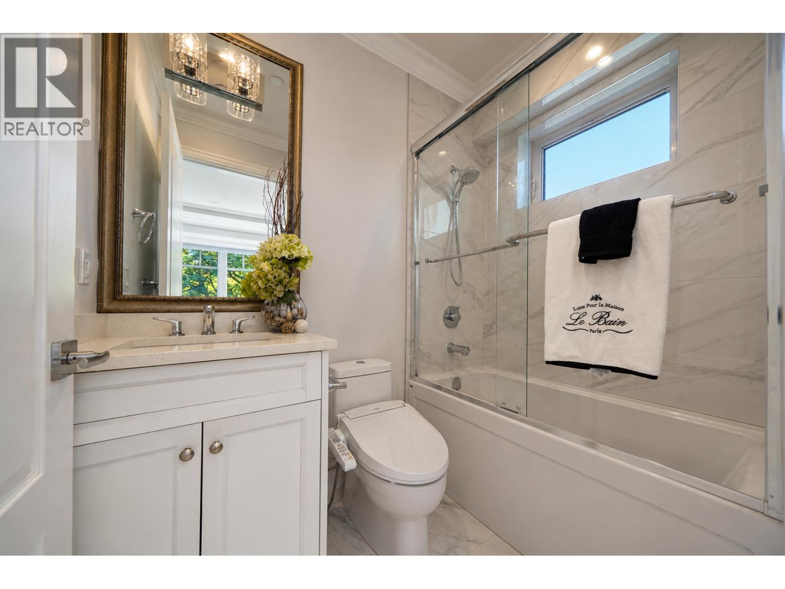 4627 W 15TH AVENUE, Vancouver