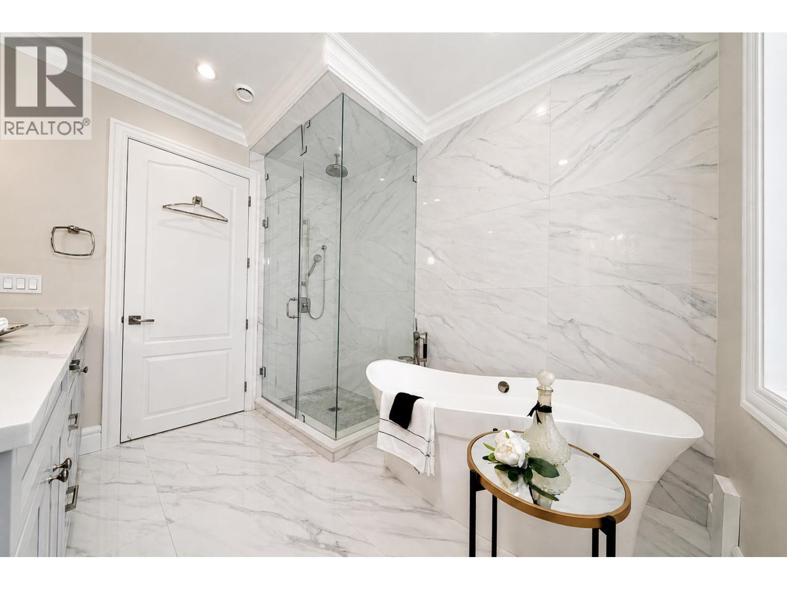 4627 W 15TH AVENUE, Vancouver