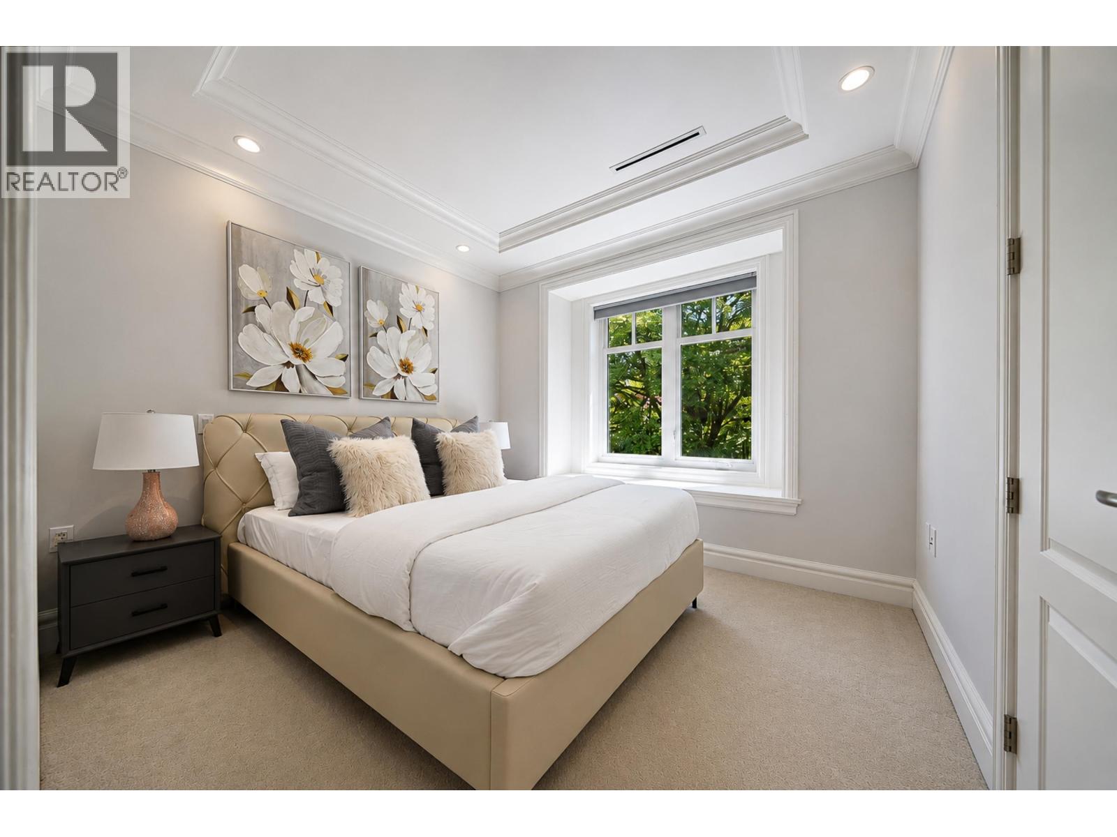 4627 W 15TH AVENUE, Vancouver