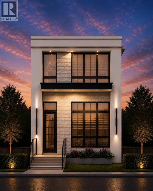 2424 31 Street Southwest