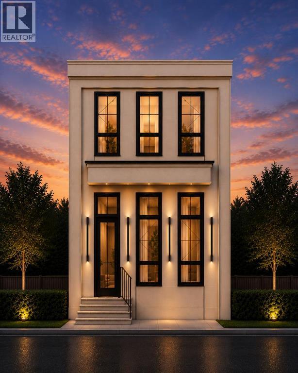 2424 31 Street Southwest