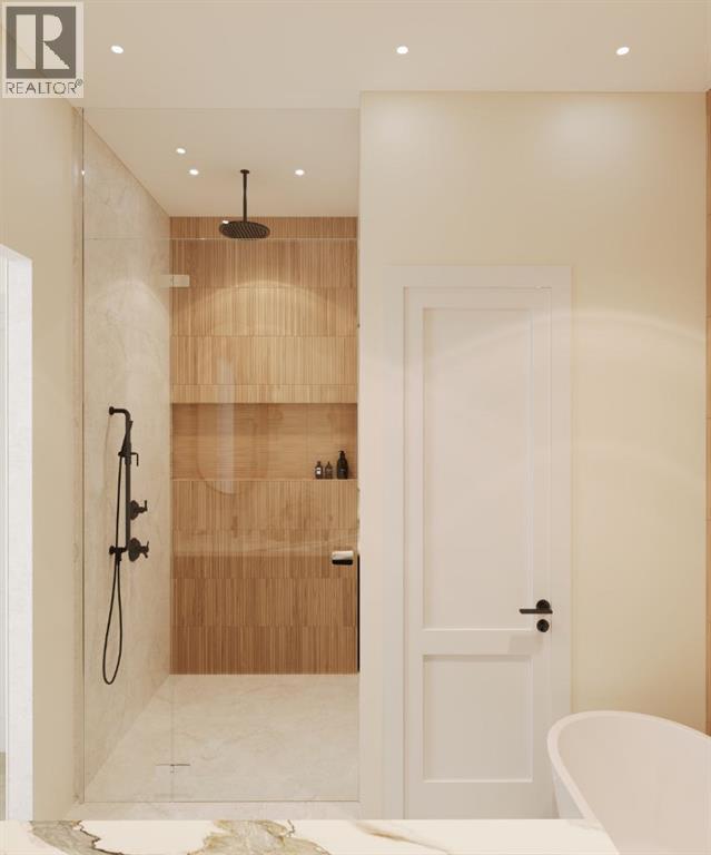 2424 31 Street Southwest - Photo 20