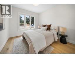 409 Hummingbird Pl, Parksville, BC V9P1K1 Photo 24