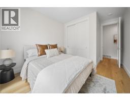 409 Hummingbird Pl, Parksville, BC V9P1K1 Photo 27