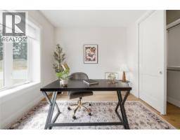 409 Hummingbird Pl, Parksville, BC V9P1K1 Photo 29