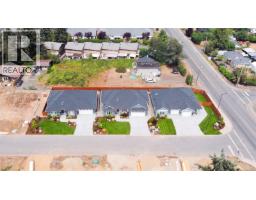 409 Hummingbird Pl, Parksville, BC V9P1K1 Photo 38