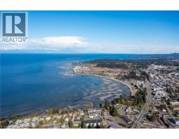 409 Hummingbird Pl, Parksville, BC V9P1K1 Photo 40