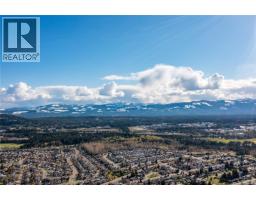 409 Hummingbird Pl, Parksville, BC V9P1K1 Photo 43