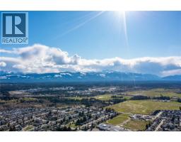 409 Hummingbird Pl, Parksville, BC V9P1K1 Photo 44