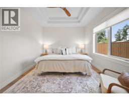 409 Hummingbird Pl, Parksville, BC V9P1K1 Photo 19