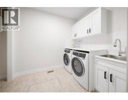 409 Hummingbird Pl, Parksville, BC V9P1K1 Photo 35
