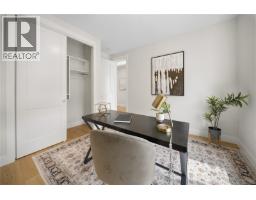409 Hummingbird Pl, Parksville, BC V9P1K1 Photo 30