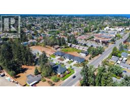 409 Hummingbird Pl, Parksville, BC V9P1K1 Photo 39