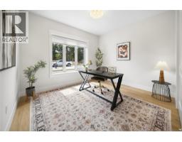 409 Hummingbird Pl, Parksville, BC V9P1K1 Photo 28