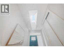 409 Hummingbird Pl, Parksville, BC V9P1K1 Photo 37