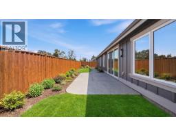 409 Hummingbird Pl, Parksville, BC V9P1K1 Photo 12