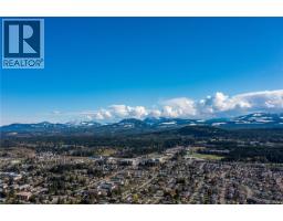 409 Hummingbird Pl, Parksville, BC V9P1K1 Photo 42