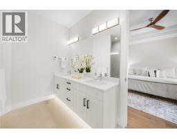 409 Hummingbird Pl, Parksville, BC V9P1K1 Photo 21
