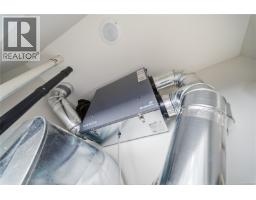 409 Hummingbird Pl, Parksville, BC V9P1K1 Photo 34