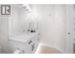409 Hummingbird Pl, Parksville, BC V9P1K1 Photo 25