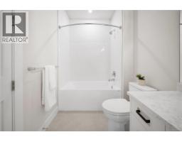 409 Hummingbird Pl, Parksville, BC V9P1K1 Photo 26