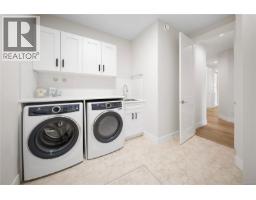 409 Hummingbird Pl, Parksville, BC V9P1K1 Photo 36