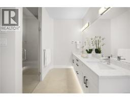 409 Hummingbird Pl, Parksville, BC V9P1K1 Photo 22